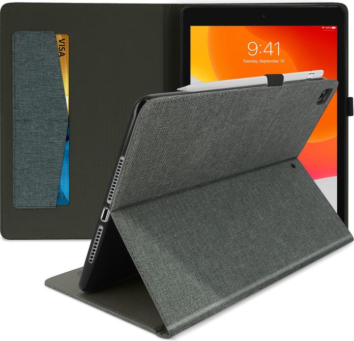 Immagine prodotto Avizar Serie Shmats (iPad Pro 10.5)