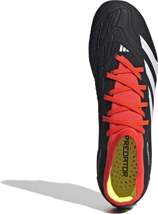 Produktbild Adidas Predator 24 Pro FG Nocken (44)