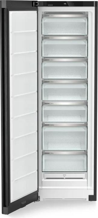 Image du produit Liebherr SFNbdd 5227 (Autonome, 278 l)