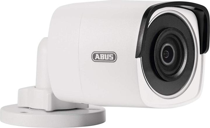 Immagine prodotto Abus Allarme IP 4MPx Mini Tube Camera (2688 x 1520 pixel)