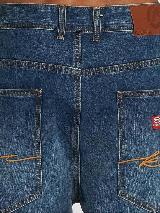Produktbild Ecko Unltd. Fat Bro - 18409 (W32/L34)