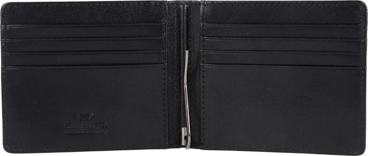 Produktbild Braun Büffel Country Rfid