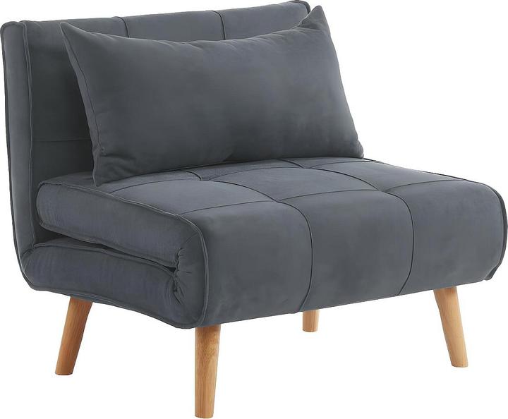 Actual product image Vente-unique Chila