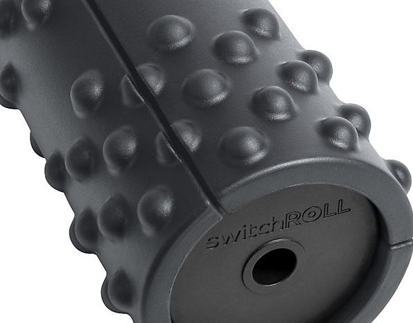 Produktbild Mey switchROLL, grosse Noppen