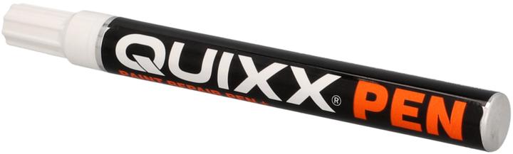 Image du produit Quixx Stylo de réparation de peinture (12 ml)