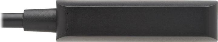 Produktbild Eaton USB-C to HDMI Active Adapter Cable M/F 4K 60 HDR 4:4:4 DP 1.4 Alt Mode HDCP 2.2 Blac (USB Typ-C, 15.20 cm)