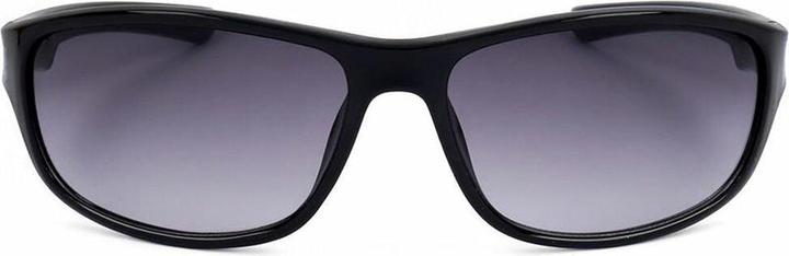 Guess GF0210