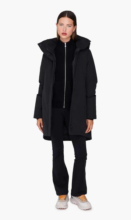 Immagine prodotto Quartz Co. Genia (M)