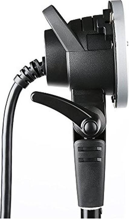 Produktbild Godox 1200ws externer Blitzkopf AD600 Bowens Halterung (Godox)