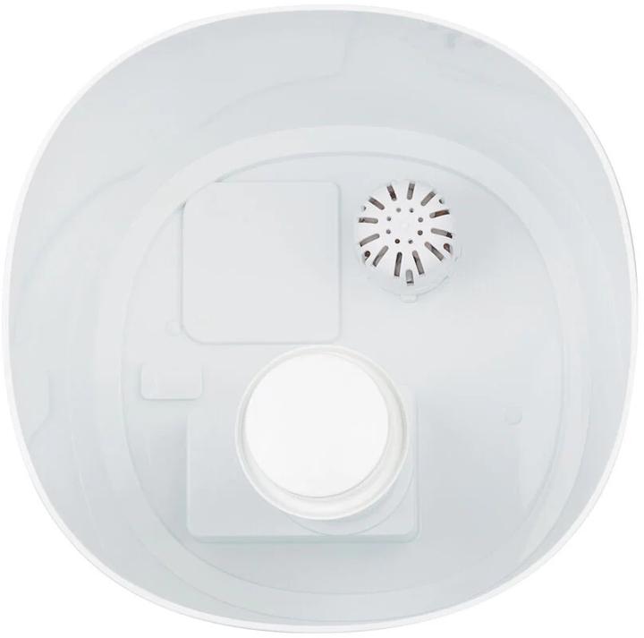 Produktbild Wilfa HU-400WWA Humidifier (40 m²)