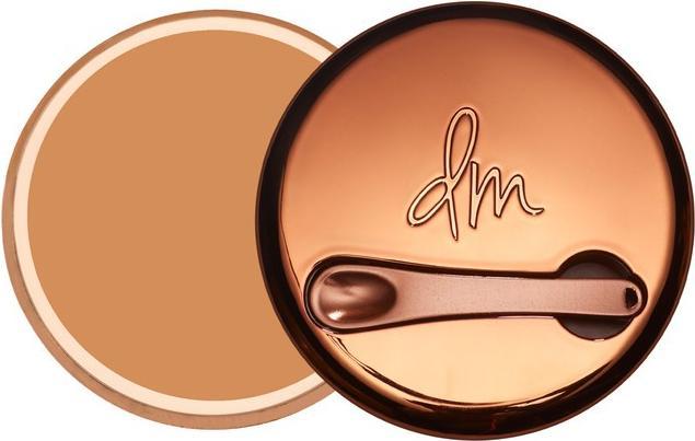 Danessa Myricks Yummy Skin - Blurring Balm Powder 4 (4)