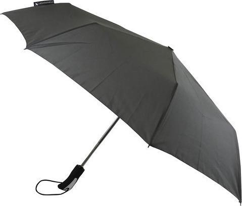 Produktbild Novidarte Stormfighter