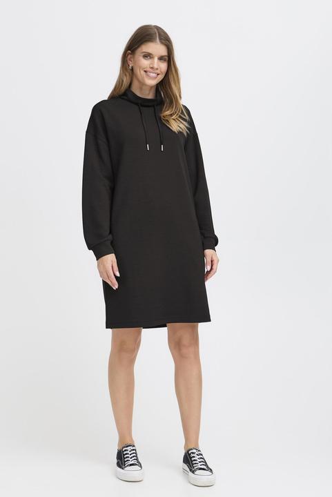 Produktbild Fransa Aurora (XS)