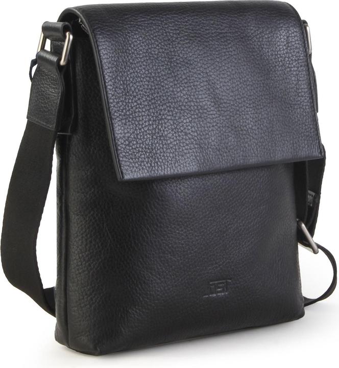 Produktbild Jost Vika Umhängetasche Leder 23 cm