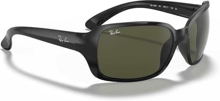 Produktbild Ray Ban Rb4068