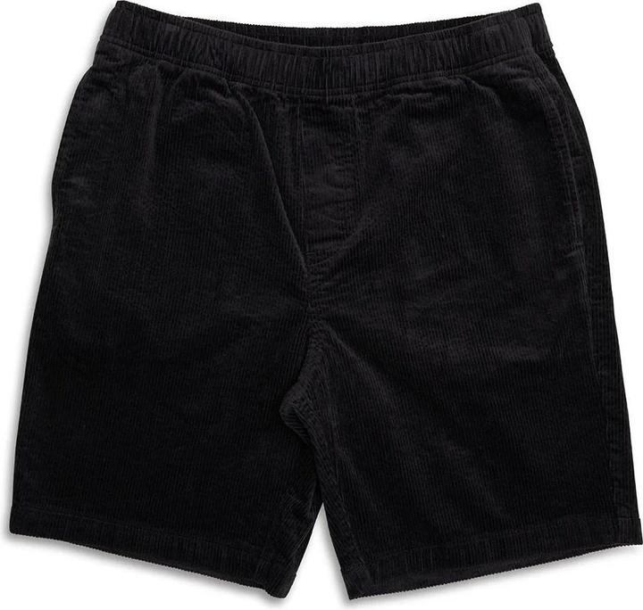 Produktbild Deus Ex Machina Infinity Beach (L)