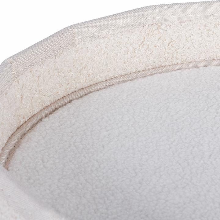 Produktbild Relaxdays Schwerlastregal