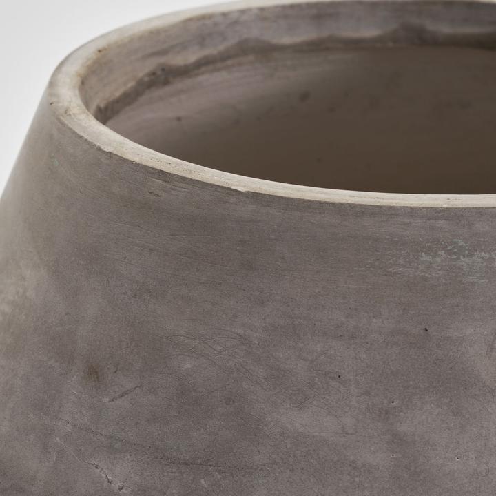 Produktbild House Doctor Set of 2 - Mysa Flowerpots (206560007)