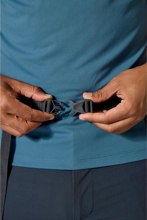 Actual product image Rab Protium 35 (35 l)