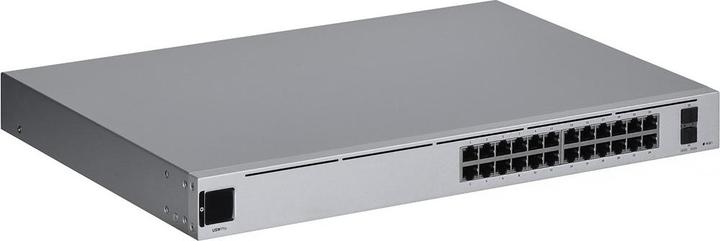 Image du produit Ubiquiti UniFi Usw-Pro-24 (24 Ports)