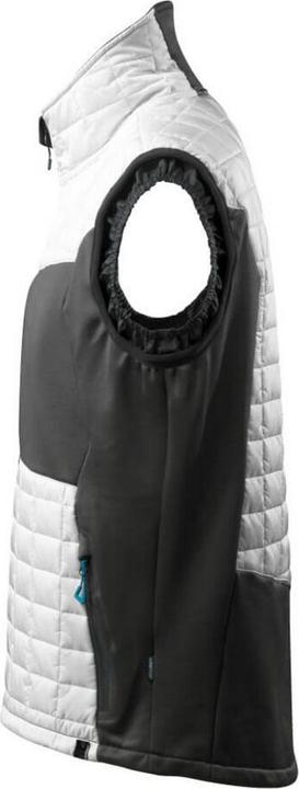 Produktbild Mascot Advanced Weste Thermisches Material Cli (L)