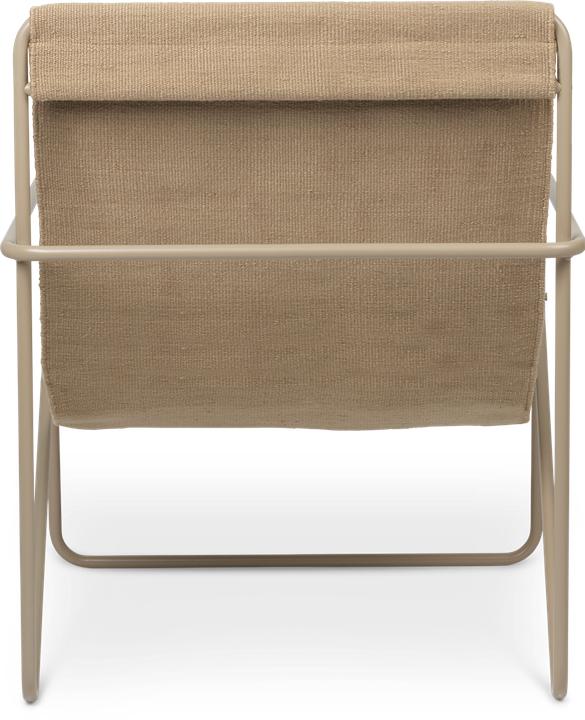 Image du produit Ferm Living Desert Lounge