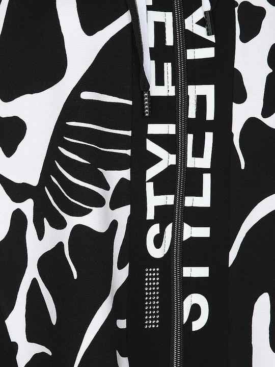 Produktbild Doris Streich Sweatjacke (44)