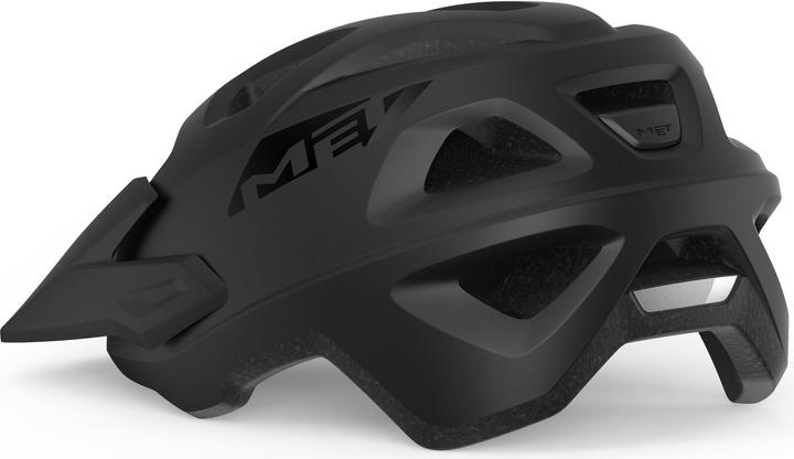 Produktbild MET Echo (60 - 64 cm)