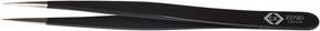 Image du produit C.K Magma Pincette ESD 3 SA-ESD pointue, f