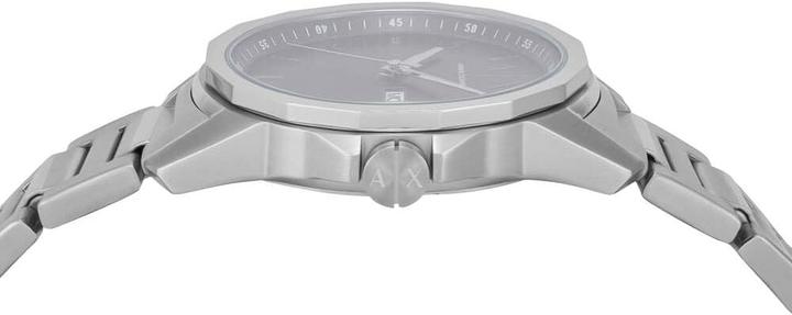 Produktbild Armani Exchange Herrenuhr (Analoguhr, 44 mm)