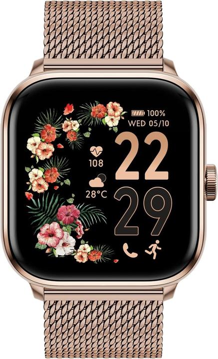 Produktbild ICE Watch Smart 2.0 (36 mm)