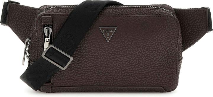 Immagine prodotto Guess borsa a tracolla