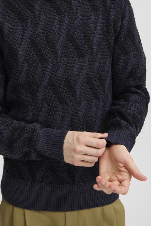 Immagine prodotto Casual Friday Karl Jaquard (3XL)