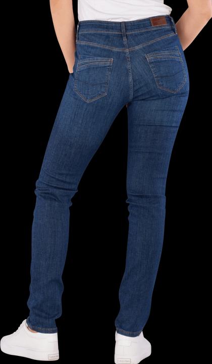 Immagine prodotto Cross Jeans 10023193 (W36/L30)