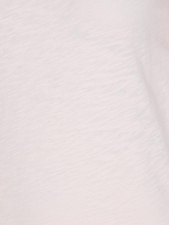 Produktbild Marc O'Polo 5000013299 (M)