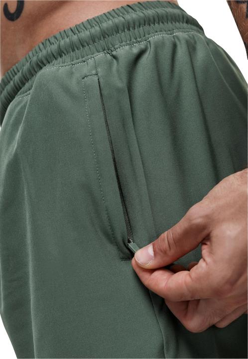 Produktbild Good For Nothing Kurze Hose (M)