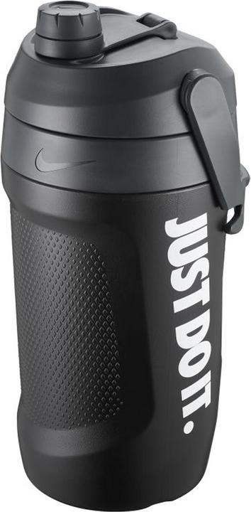 Produktbild Nike Wasserflasche Fuel (1.80 l)