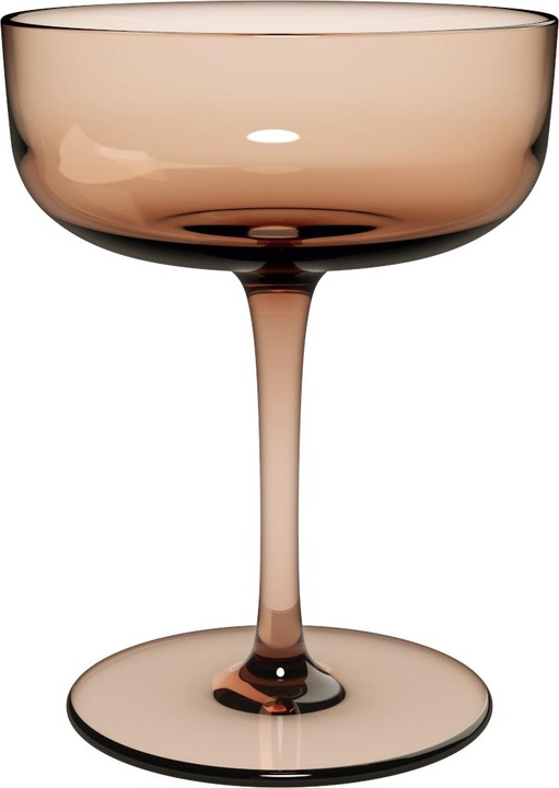 Marrone