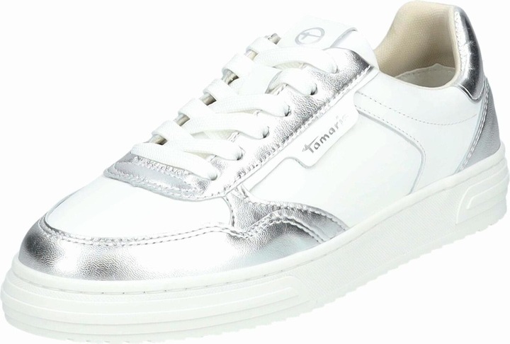 Produktbild Tamaris 1-23617-42 - 61331 (36)