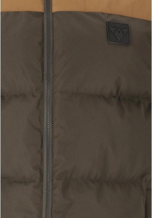 Actual product image Whistler Jokub (L)