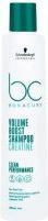 Produktbild Schwarzkopf Volume Boost (Flüssiges Shampoo, 250 ml)