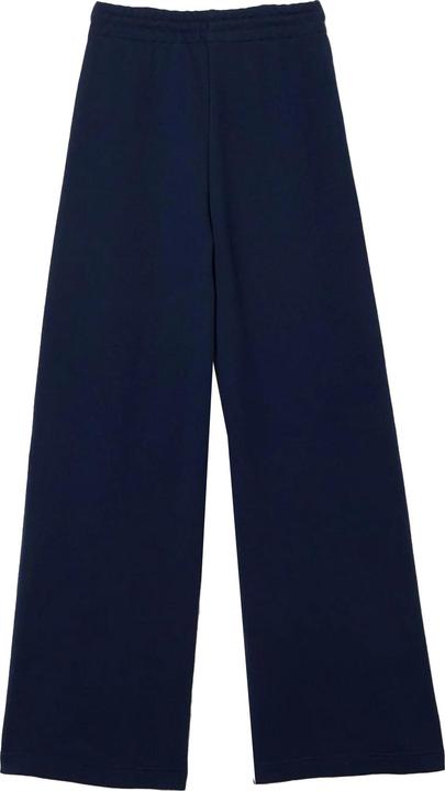 Produktbild Lacoste Jogginghosen (152)