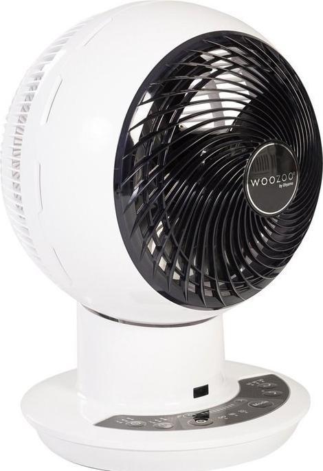 Image du produit Iris Ohyama PCF-SDC18T