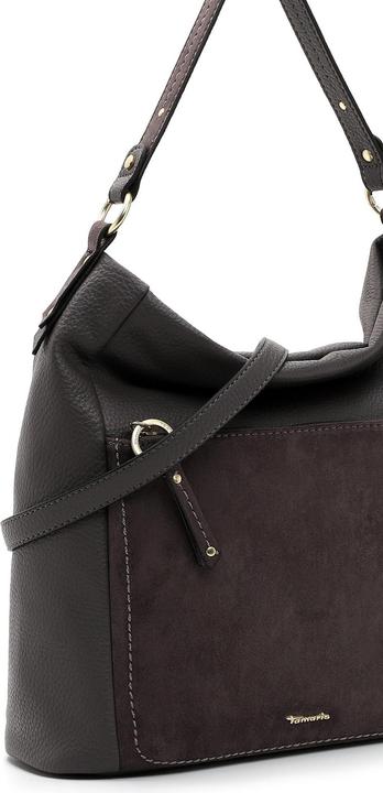 Produktbild Tamaris Beutel TAS Caro