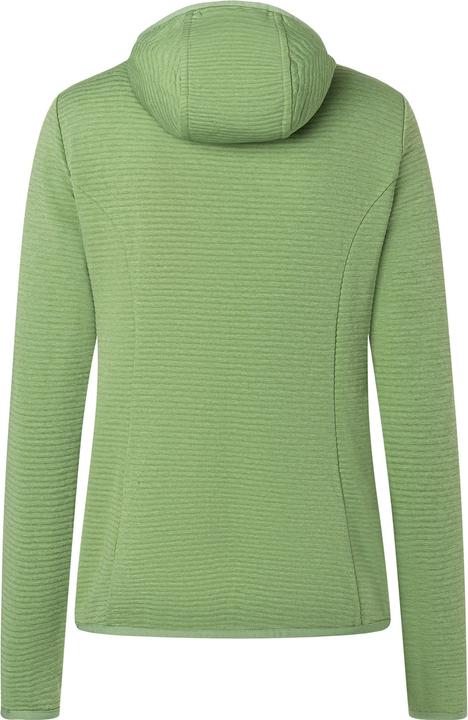 Immagine prodotto Vaude Felpa con cappuccio Rezzalo II (XXS)