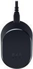 Produktbild Razer Mouse Dock Pro