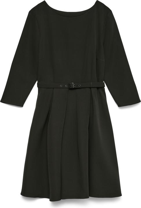 Produktbild Vero Moda VMMELLA Kurzes Kleid Kleid (S)
