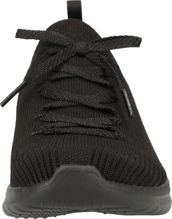 Produktbild Skechers Sneaker (35)