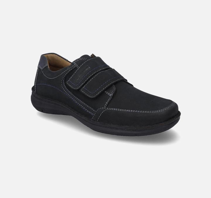Image du produit Josef Seibel 43705-TE33313 (44)