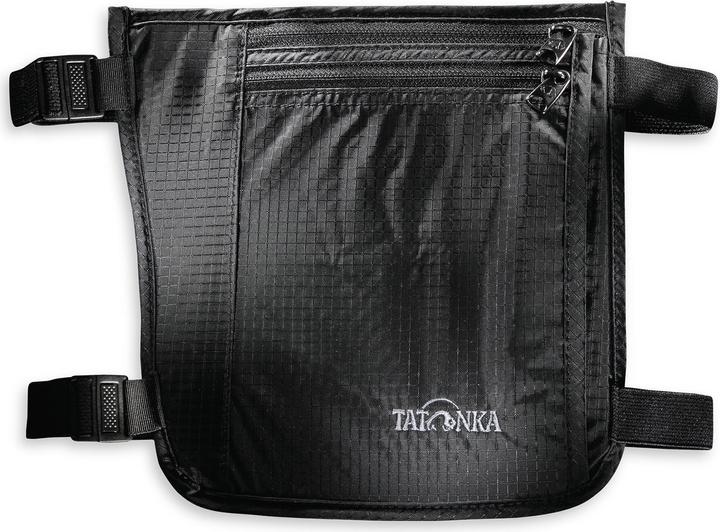 Produktbild Tatonka Skin Secret Pocket (Dokumenten- & Geldtasche)